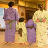 和みのお宿 滝乃湯