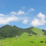 ゲストハウス climb dining