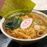 ロイヤルホテル大館