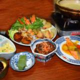 ビジネス旅館やまべ