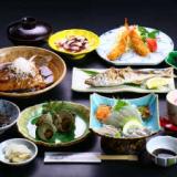 旅館 はまさき