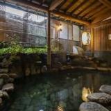 岩井屋