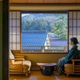 岩井屋