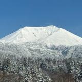 ラビスタ大雪山(共立リゾート)