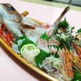 民宿はごろも荘