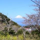 民宿はごろも荘