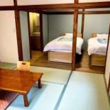 もりまた旅館