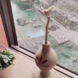 もりまた旅館