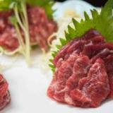 山鹿温泉 サンパレス松坂