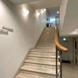 HOTEL ARIA 沼津 [ホテルアリア 沼津]