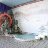 観光旅館やまと