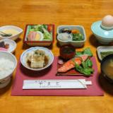 観光旅館やまと