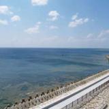 Lagoon Palace