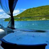 GLAMPING SKYMARINE