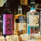 高濃度炭酸泉 ハナミズキの湯 スーパーホテル新横浜