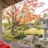 大鰐温泉 不二やホテル