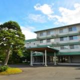 大鰐温泉 不二やホテル