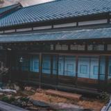 MARUKI齋福
