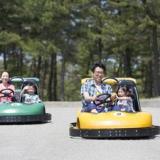 志賀の郷温泉 いこいの村 能登半島