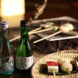 囲炉裏とくつろぎの宿 ホテルやまぶき