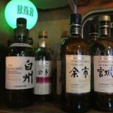 さすらいの自由飛行館