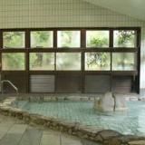 NATURE HOTEL NARUKAWA(旧:成川渓谷休養センター)