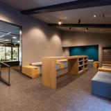 NATURE HOTEL NARUKAWA(旧:成川渓谷休養センター)