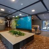 NATURE HOTEL NARUKAWA(旧:成川渓谷休養センター)