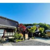 京都奥座敷 雅庵