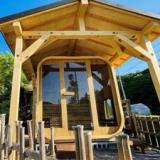 京都奥座敷 雅庵