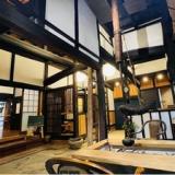 京都奥座敷 雅庵