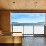 玄海旅館