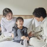 フェアフィールド・バイ・マリオット・奈良天理山の辺の道