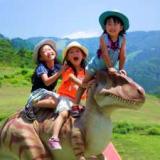 勝山東急リゾート ホテルハーヴェストスキージャム勝山
