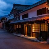 PAYSAGE MORIGUCHI(ペイサージュ モリグチ)