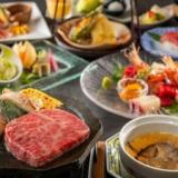 亀の井ホテル 一関