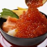 天然温泉 剱の湯 御宿 野乃富山(ドーミーインチェーン)