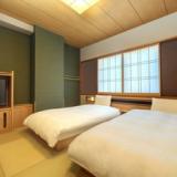 天然温泉 剱の湯 御宿 野乃富山(ドーミーインチェーン)