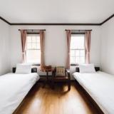 Lodge Kent