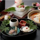 源泉かけ流しと手づくり料理を楽しむ湯宿 湯田川温泉九兵衛旅館