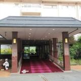 城崎温泉 あさぎり荘～露天風呂付大浴場と板長考案の料理が好評