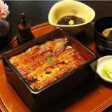石巻グランドホテル
