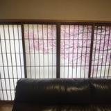 歩き遍路さんのゲストハウス ALBERGUE SAKURA