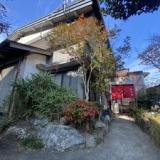 歩き遍路さんのゲストハウス ALBERGUE SAKURA