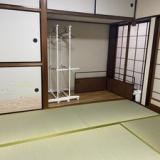 歩き遍路さんのゲストハウス ALBERGUE SAKURA