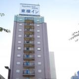 東横INN草加駅西口