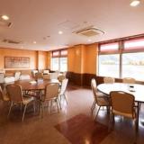 HOTEL AZ 福岡田川店