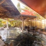 花巻温泉 ホテル紅葉館(こうようかん)