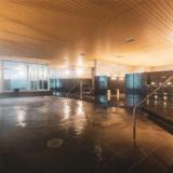 アパホテル&リゾート〈両国駅タワー〉