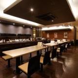 HOTEL AZ 佐賀鳥栖店